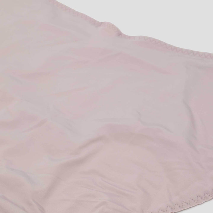 St. Yves Maxi Nylon Celana Dalam Wanita