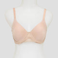St. Yves Push Up Regular Bra Wire 3/4 Cup Bra Wanita