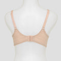 St. Yves Push Up Regular Bra Wire 3/4 Cup Bra Wanita