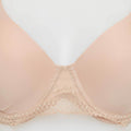 St. Yves Push Up Regular Bra Wire 3/4 Cup Bra Wanita