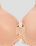 St. Yves Push Up Regular Bra Wire 3/4 Cup Bra Wanita