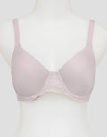 St. Yves Push Up Regular Bra Wire 3/4 Cup Bra Wanita