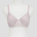 St. Yves Push Up Regular Bra Wire 3/4 Cup Bra Wanita
