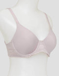 St. Yves Push Up Regular Bra Wire 3/4 Cup Bra Wanita