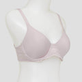 St. Yves Push Up Regular Bra Wire 3/4 Cup Bra Wanita