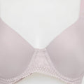 St. Yves Push Up Regular Bra Wire 3/4 Cup Bra Wanita