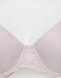 St. Yves Push Up Regular Bra Wire 3/4 Cup Bra Wanita