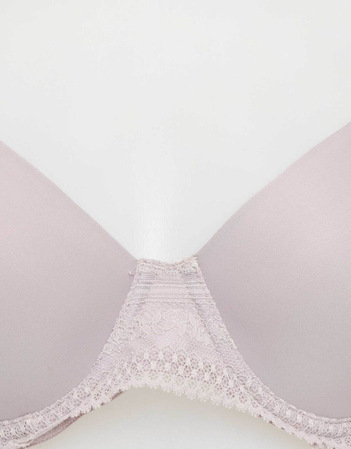 St. Yves Push Up Regular Bra Wire 3/4 Cup Bra Wanita