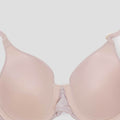 St. Yves Push Up Regular Bra Wire 3/4 Cup Bra Wanita