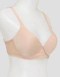 St. Yves Push Up Regular Non Wire 3/4 Cup Bra Wanita