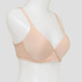 St. Yves Push Up Regular Non Wire 3/4 Cup Bra Wanita