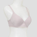 St. Yves Push Up Regular Non Wire 3/4 Cup Bra Wanita