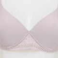 St. Yves Push Up Regular Non Wire 3/4 Cup Bra Wanita