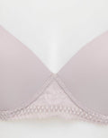 St. Yves Push Up Regular Non Wire 3/4 Cup Bra Wanita
