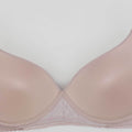 St. Yves Push Up Regular Non Wire 3/4 Cup Bra Wanita