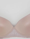 St. Yves Push Up Regular Non Wire 3/4 Cup Bra Wanita