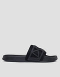 Volo Sandals Slipper Td951597 Pria