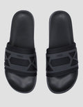 Volo Sandals Slipper Td951597 Pria