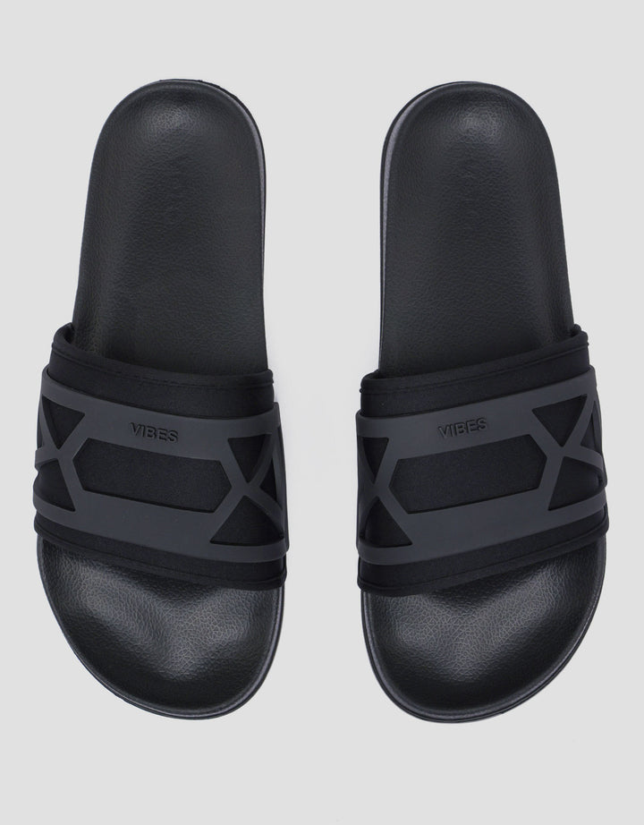 Volo Sandals Slipper Td951597 Pria