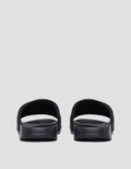 Volo Sandals Slipper Td951597 Pria
