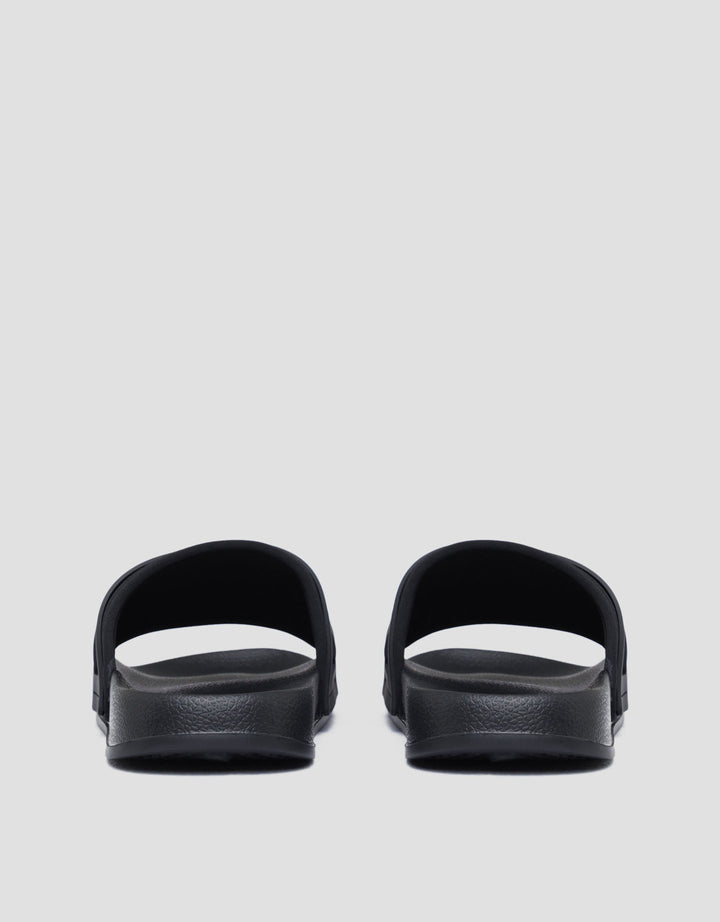 Volo Sandals Slipper Td951597 Pria