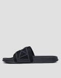 Volo Sandals Slipper Td951597 Pria