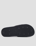 Volo Sandals Slipper Td951597 Pria