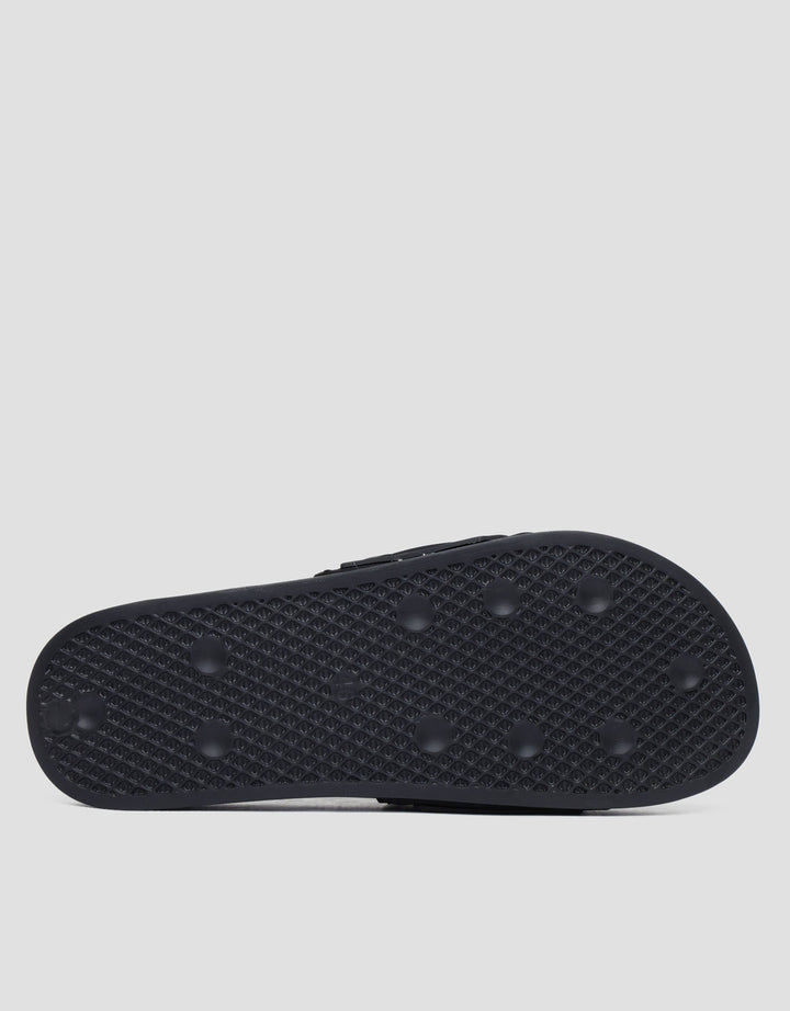 Volo Sandals Slipper Td951597 Pria