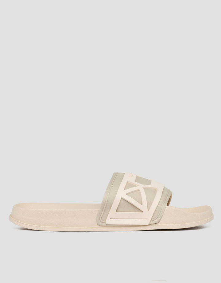 Volo Sandals Slipper Td951597 Pria
