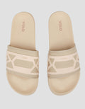 Volo Sandals Slipper Td951597 Pria