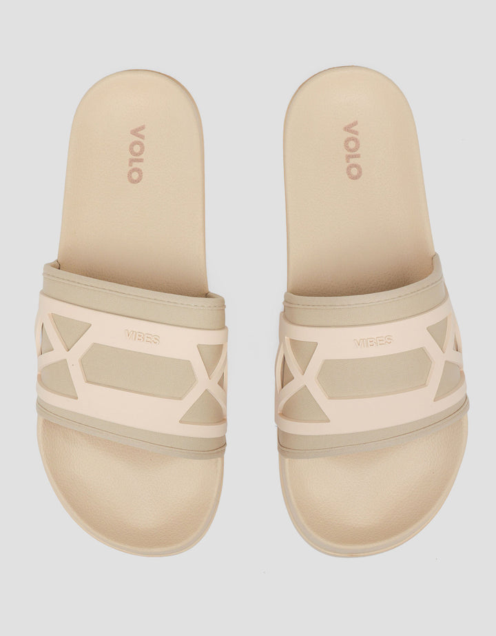 Volo Sandals Slipper Td951597 Pria