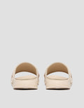 Volo Sandals Slipper Td951597 Pria