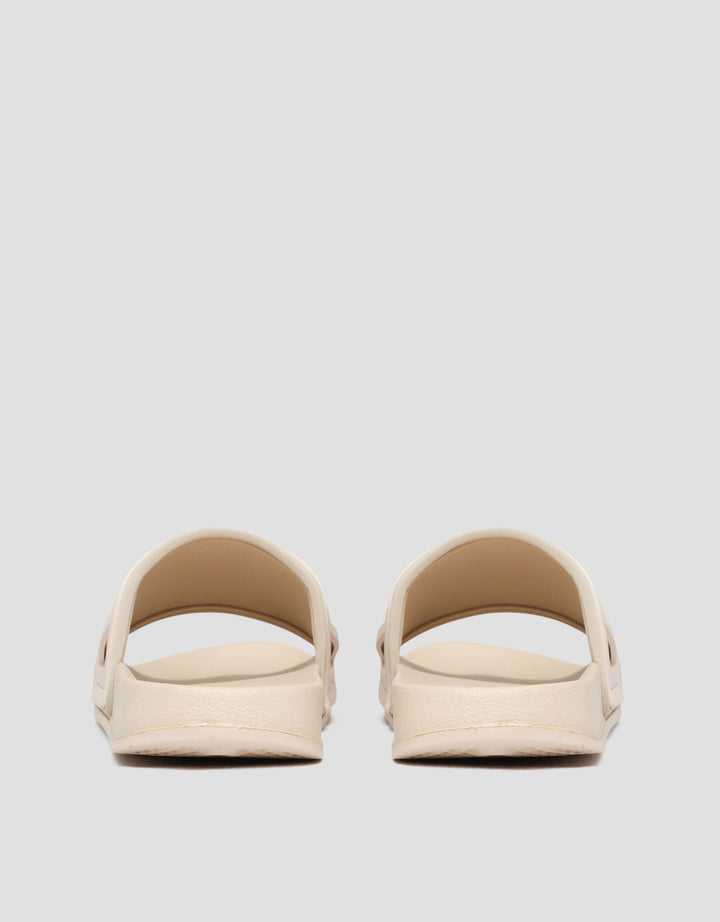 Volo Sandals Slipper Td951597 Pria