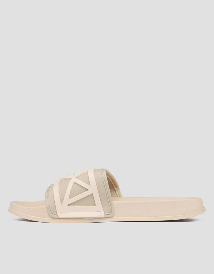 Volo Sandals Slipper Td951597 Pria