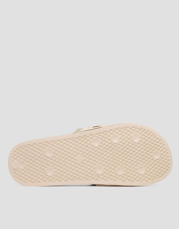 Volo Sandals Slipper Td951597 Pria