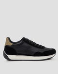 Volo PS22 Sepatu Sneakers Pria