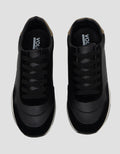 Volo PS22 Sepatu Sneakers Pria