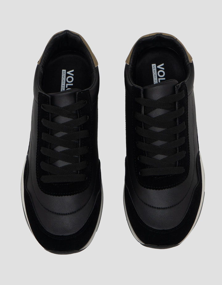 Volo PS22 Sepatu Sneakers Pria