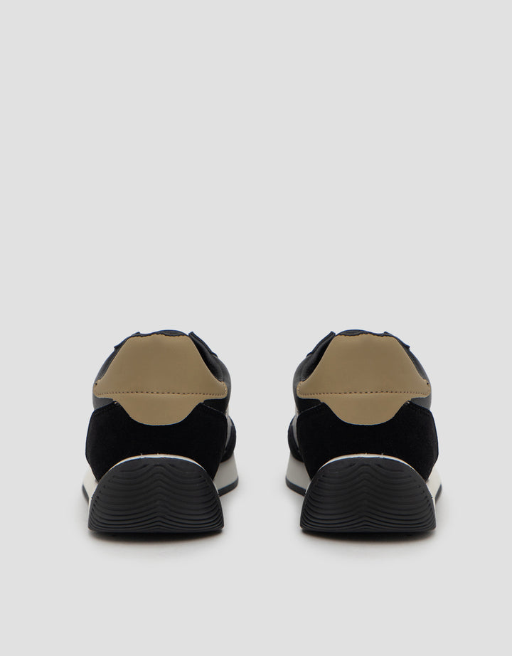 Volo PS22 Sepatu Sneakers Pria