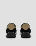 Volo PS22 Sepatu Sneakers Pria
