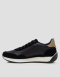 Volo PS22 Sepatu Sneakers Pria
