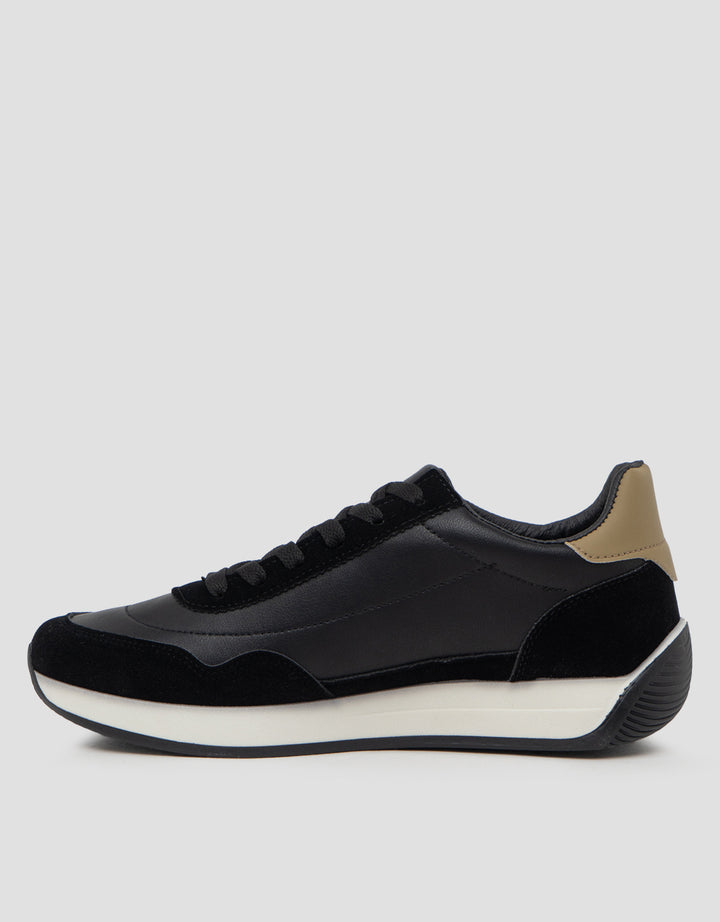 Volo PS22 Sepatu Sneakers Pria