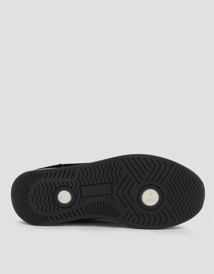 Volo PS22 Sepatu Sneakers Pria