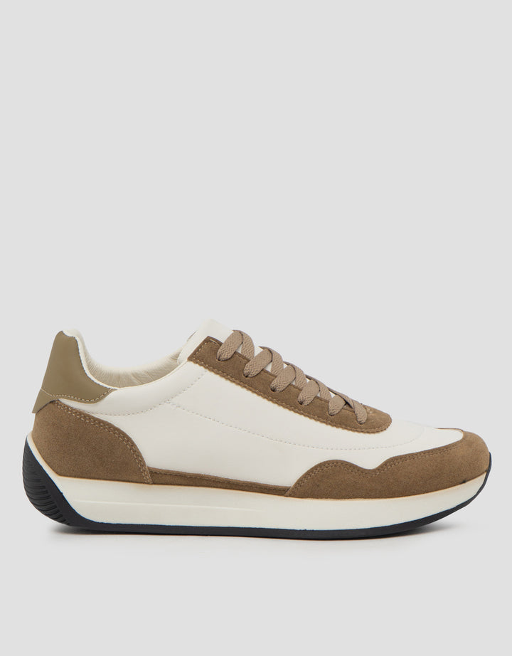 Volo PS22 Sepatu Sneakers Pria