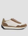 Volo PS22 Sepatu Sneakers Pria