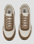 Volo PS22 Sepatu Sneakers Pria