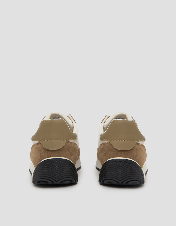 Volo PS22 Sepatu Sneakers Pria