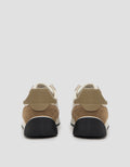 Volo PS22 Sepatu Sneakers Pria