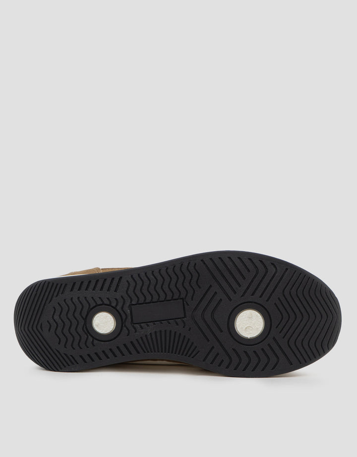 Volo PS22 Sepatu Sneakers Pria