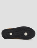 Volo PS22 Sepatu Sneakers Pria